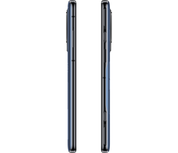 Black Shark SMARTFON BLACKSHARK 5 PRO 12/256 Czarny # - 1375503 - zdjęcie 7